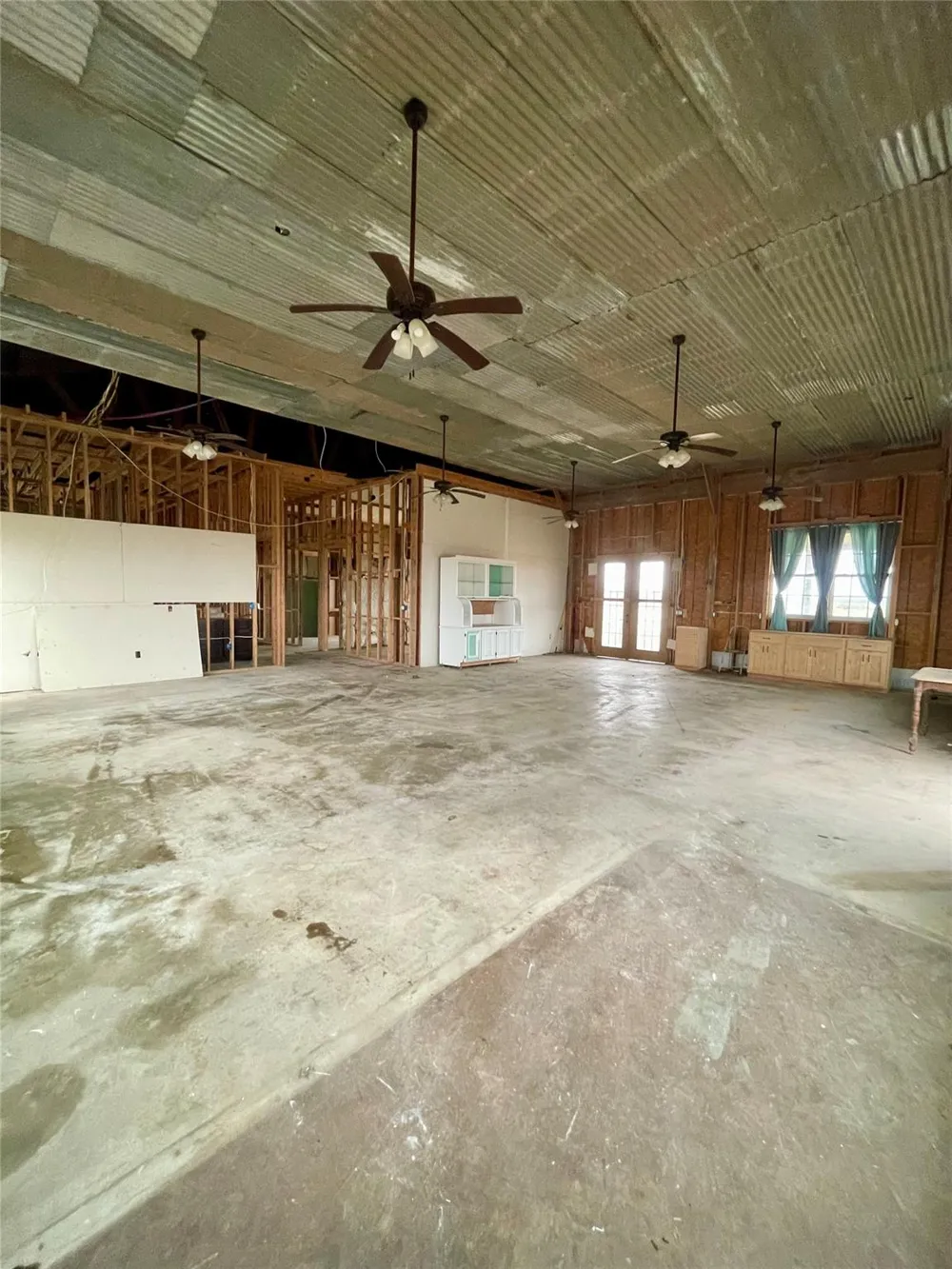 218 Fm 710 Ganado, TX 77962