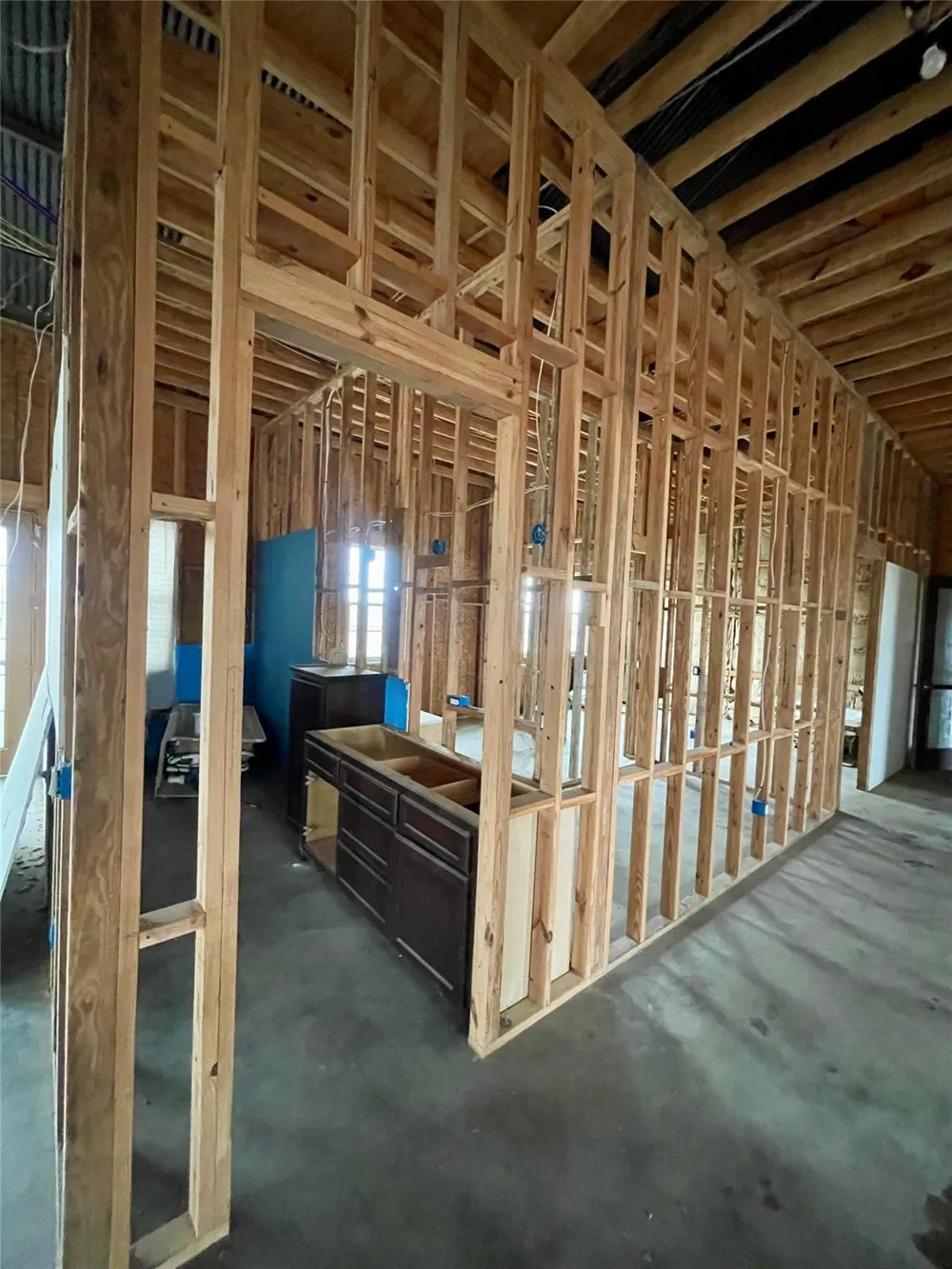 218 Fm 710 Ganado, TX 77962
