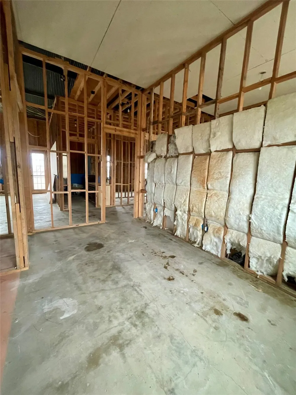 218 Fm 710 Ganado, TX 77962