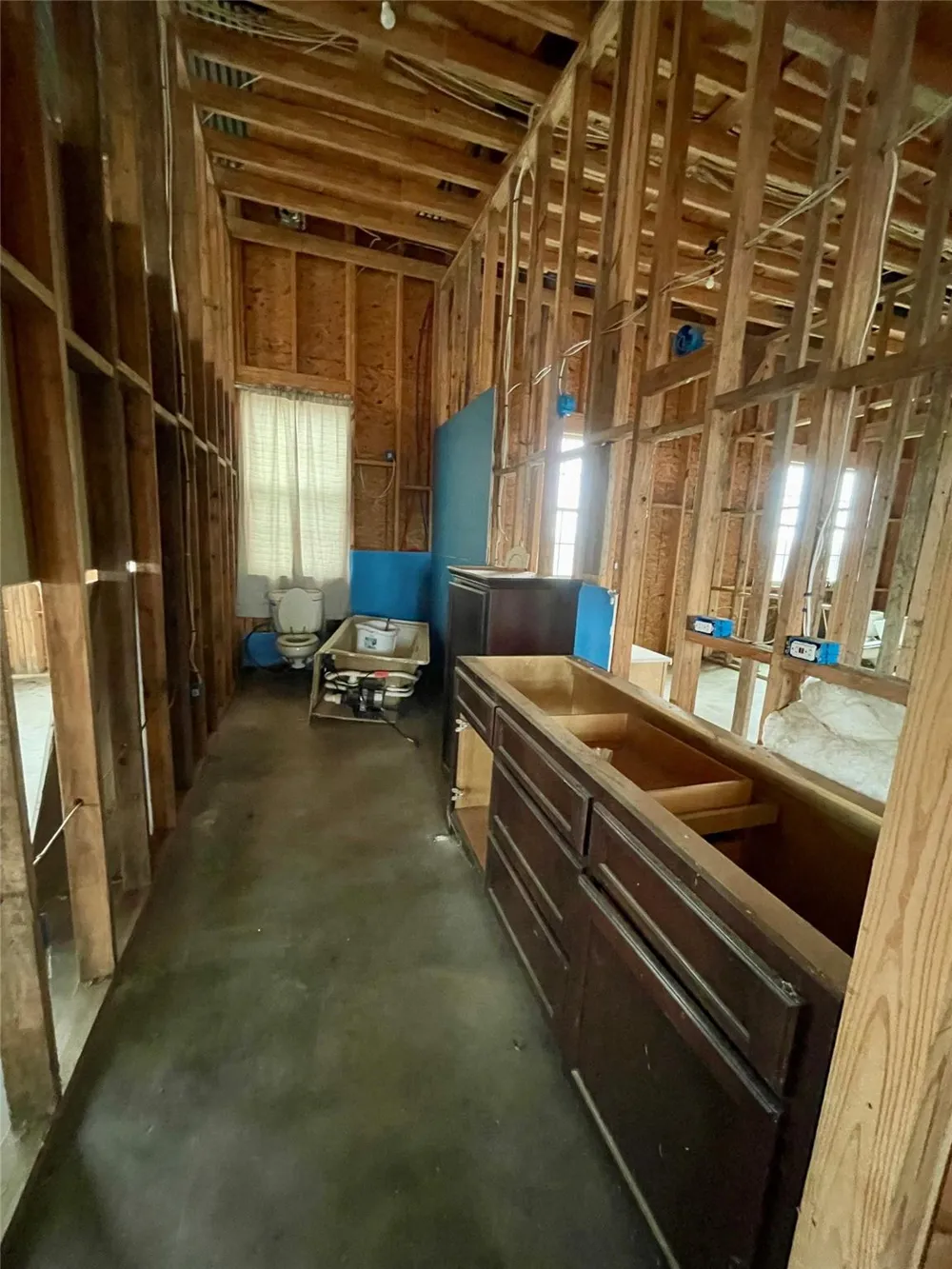 218 Fm 710 Ganado, TX 77962