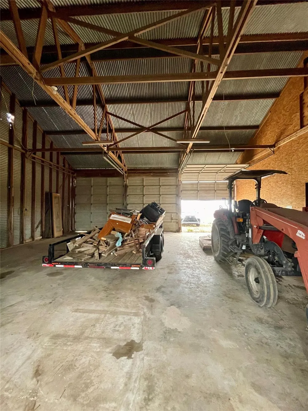 218 Fm 710 Ganado, TX 77962