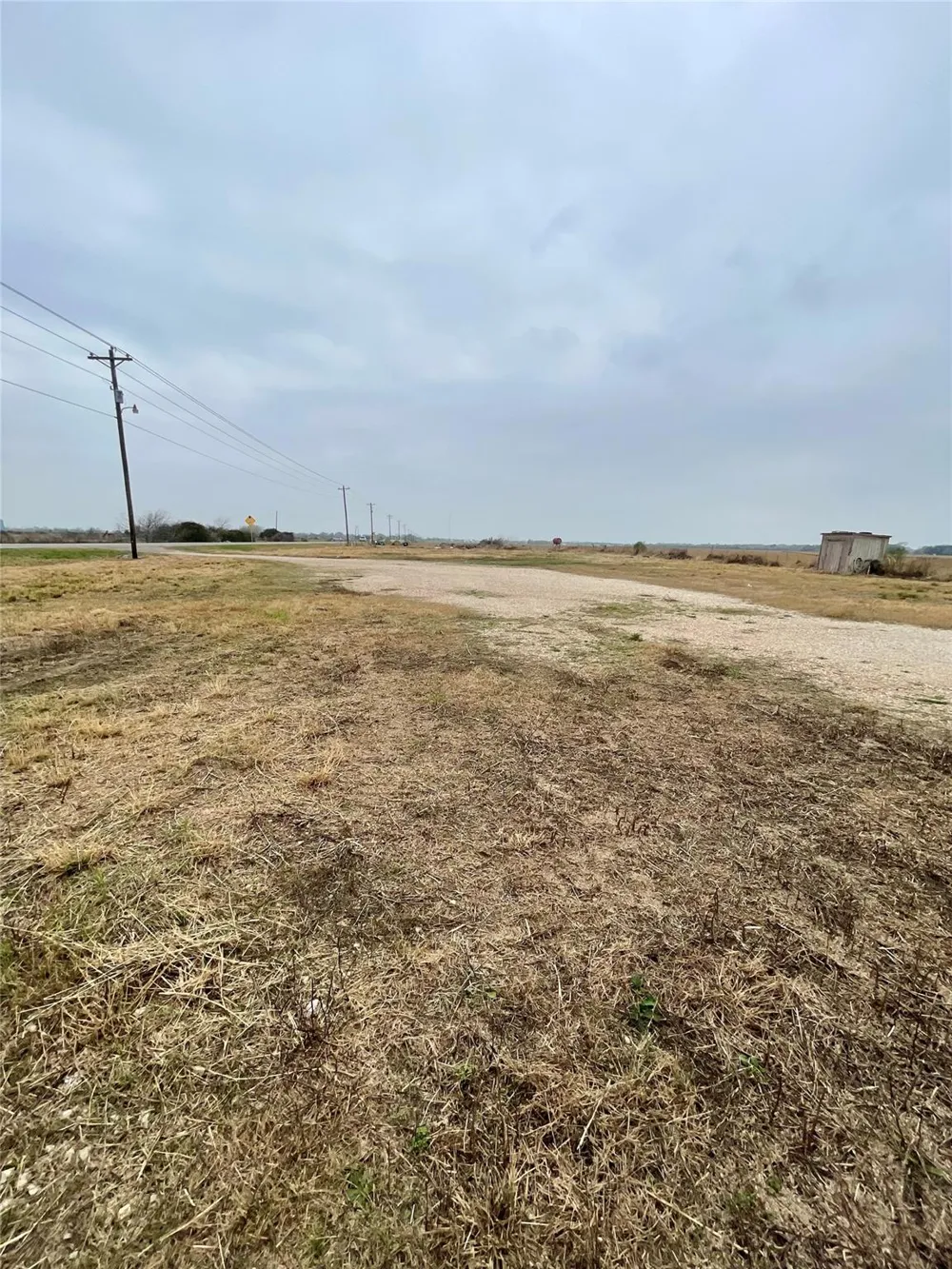 218 Fm 710 Ganado, TX 77962