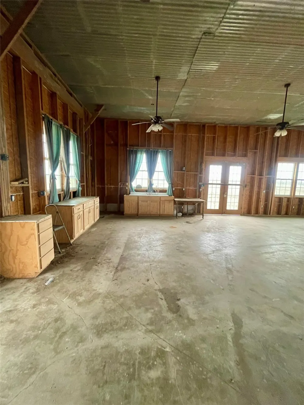 218 Fm 710 Ganado, TX 77962