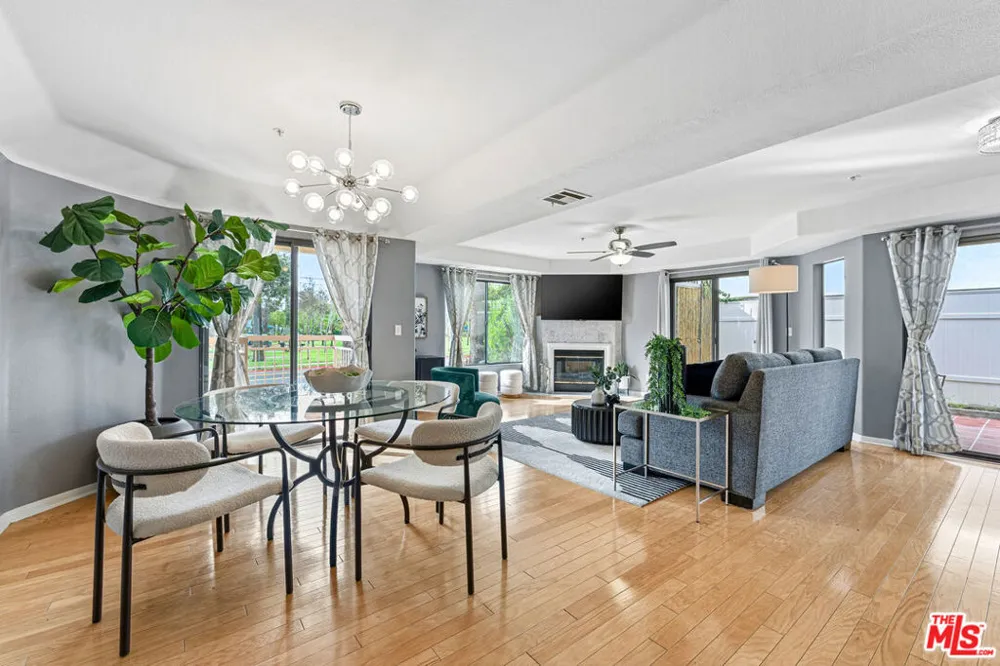 265 W California Boulevard #1 Pasadena, CA 91105