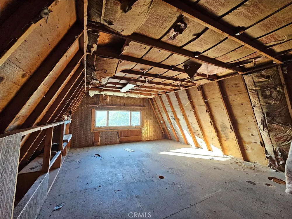 59600 Burnt Valley Road Anza, CA 92539