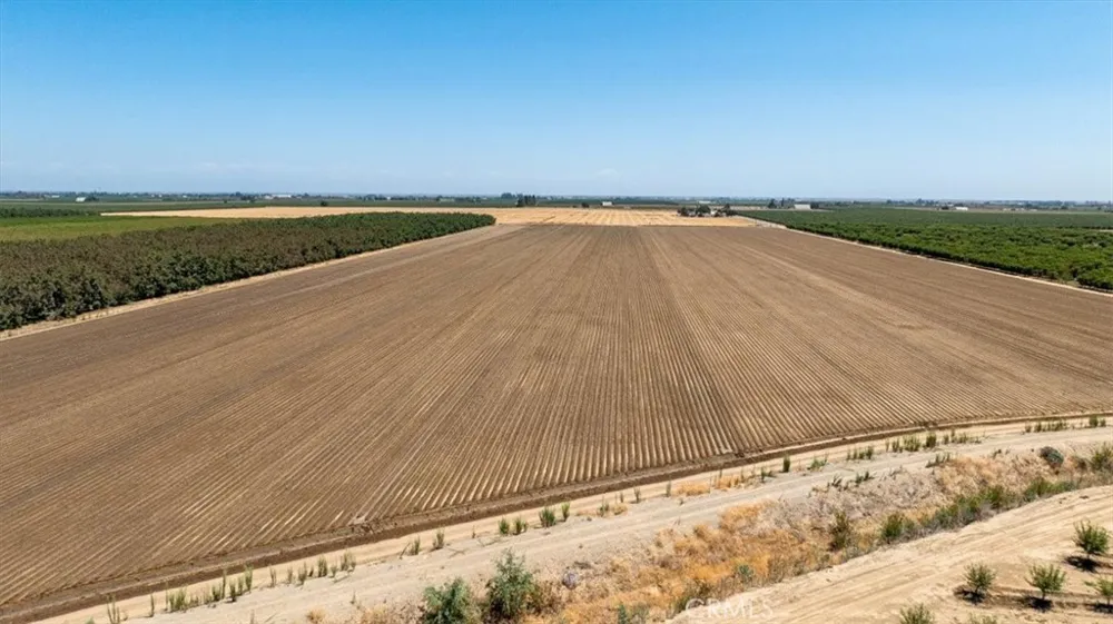 Schmidt Road Gustine, CA 95322