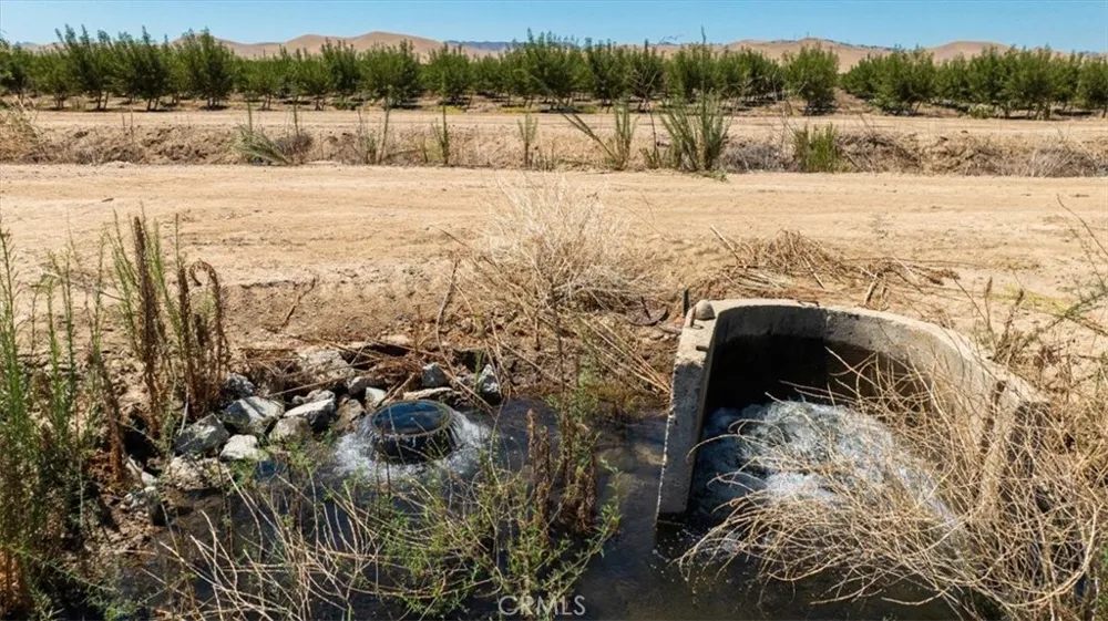 Schmidt Road Gustine, CA 95322