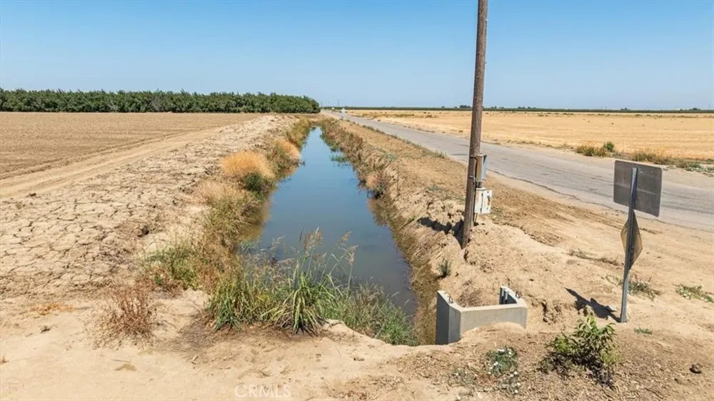 Schmidt Road Gustine, CA 95322