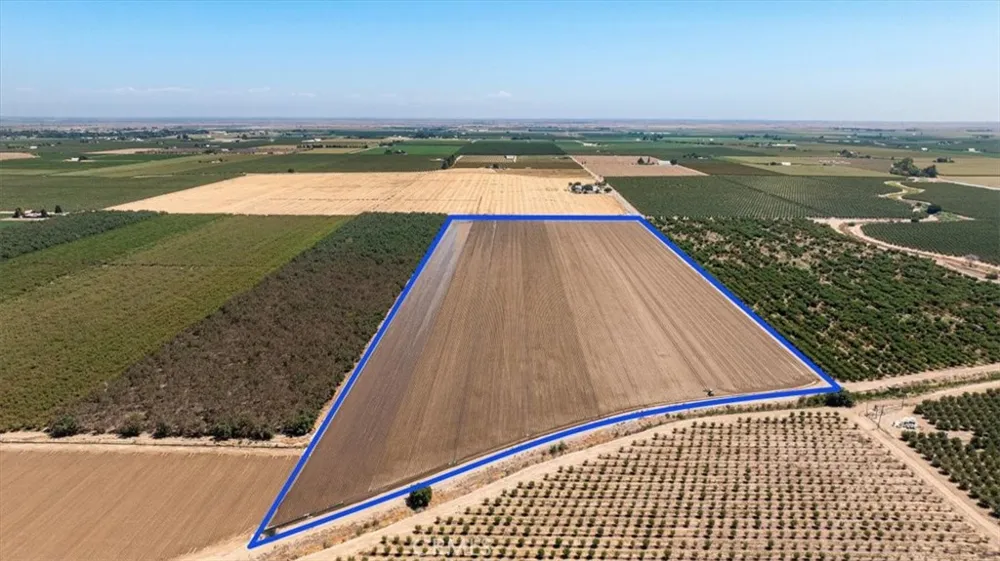 Schmidt Road Gustine, CA 95322
