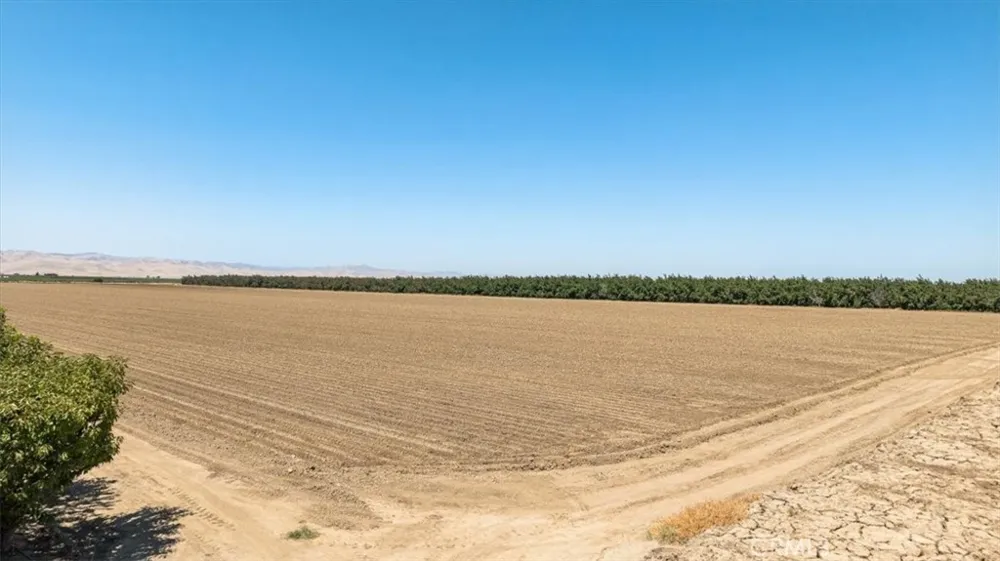 Schmidt Road Gustine, CA 95322