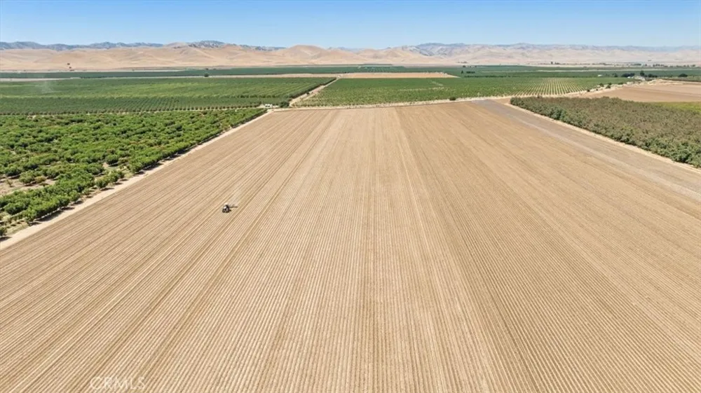 Schmidt Road Gustine, CA 95322