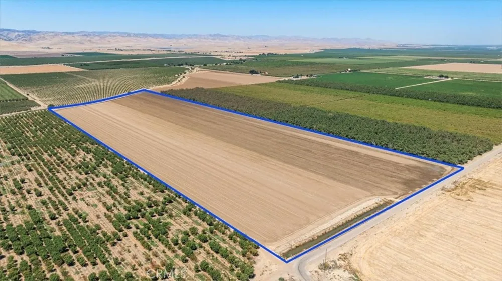 Schmidt Road Gustine, CA 95322