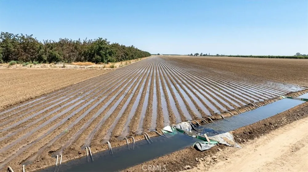 Schmidt Road Gustine, CA 95322