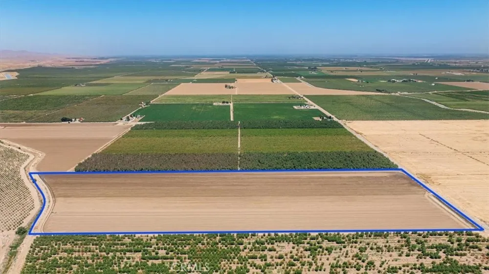 Schmidt Road Gustine, CA 95322