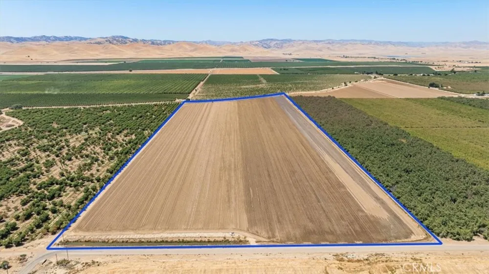 Schmidt Road Gustine, CA 95322