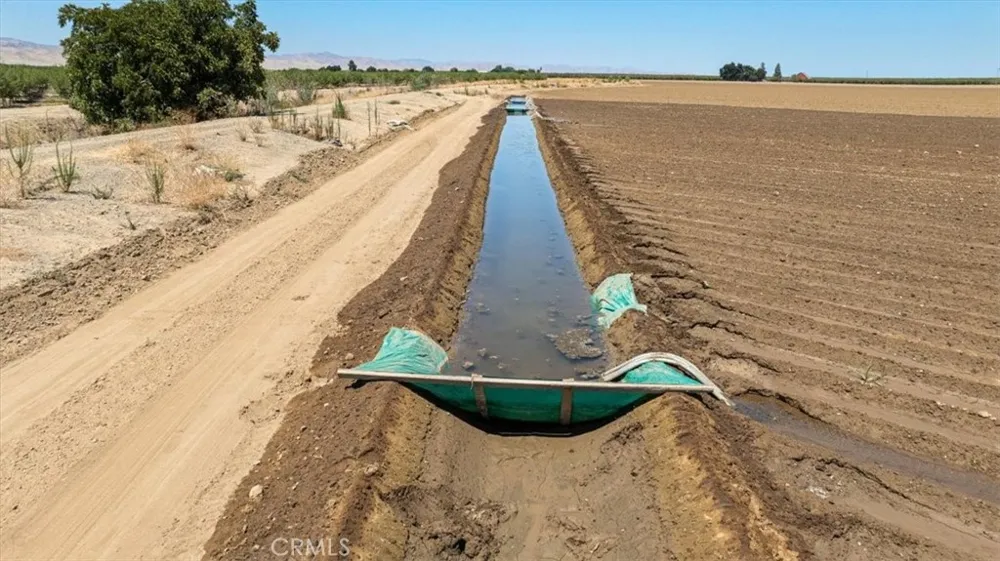 Schmidt Road Gustine, CA 95322