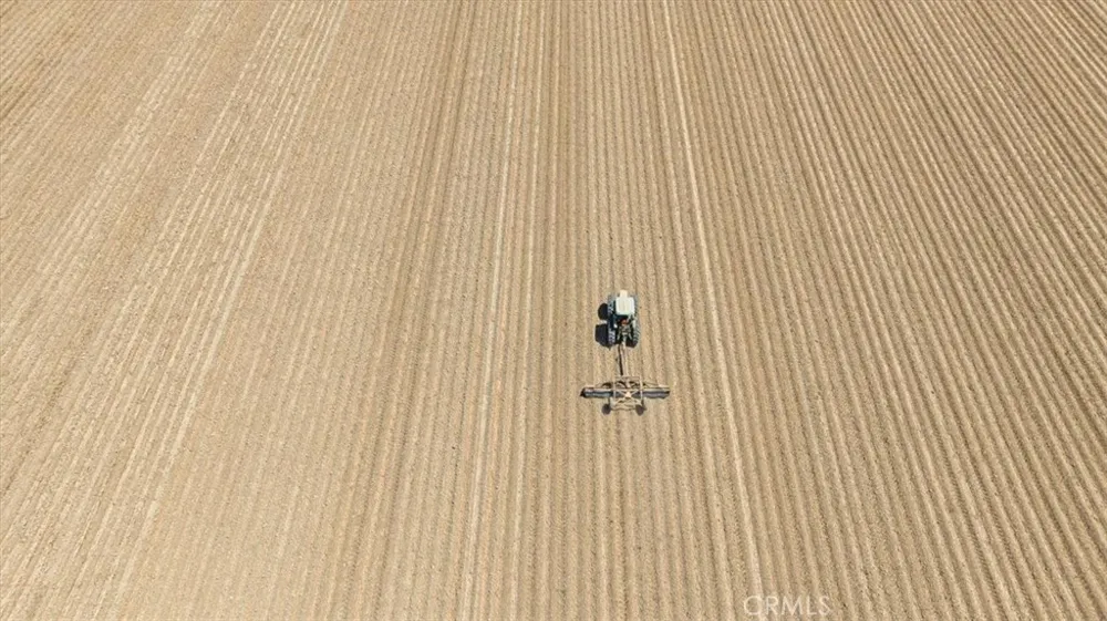 Schmidt Road Gustine, CA 95322