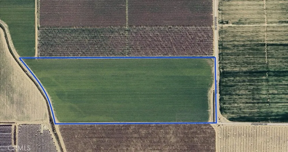 Schmidt Road Gustine, CA 95322