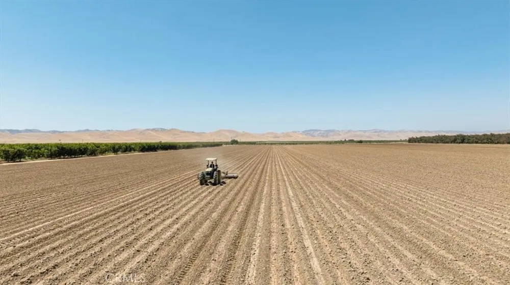 Schmidt Road Gustine, CA 95322