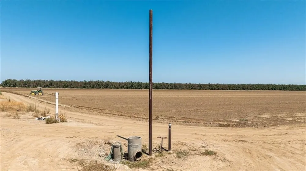 Schmidt Road Gustine, CA 95322