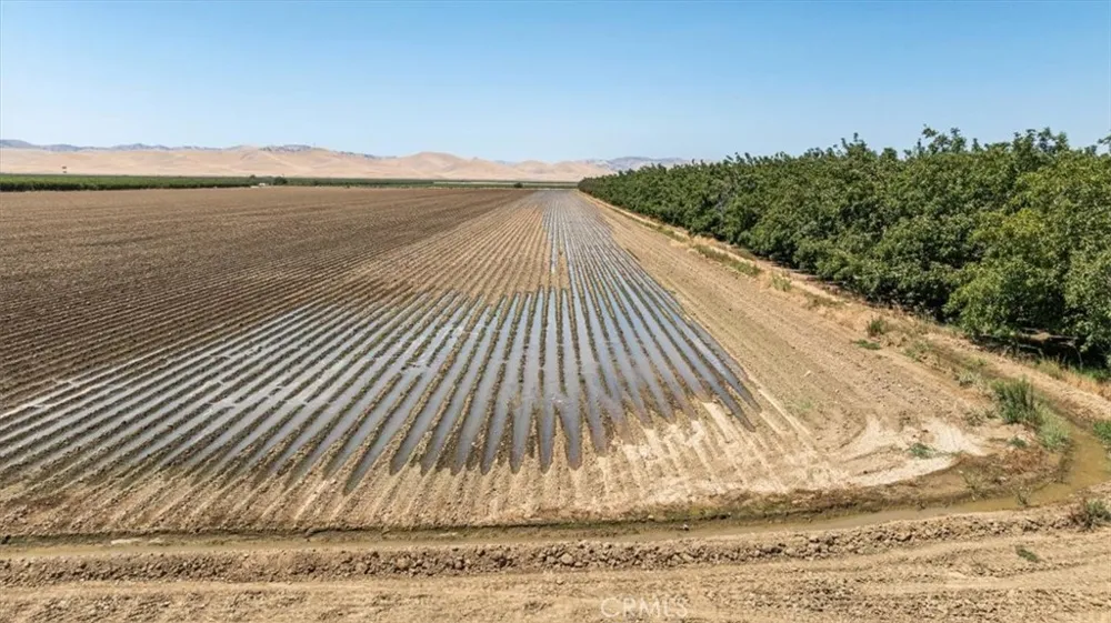 Schmidt Road Gustine, CA 95322
