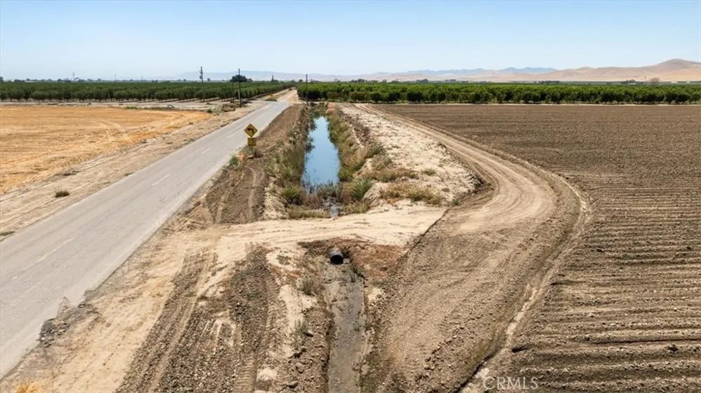 Schmidt Road Gustine, CA 95322