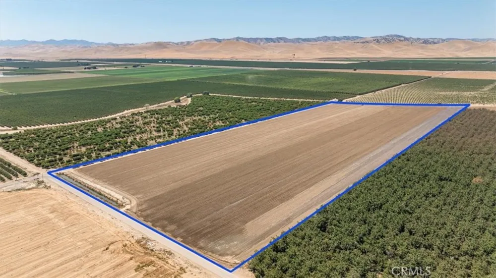Schmidt Road Gustine, CA 95322
