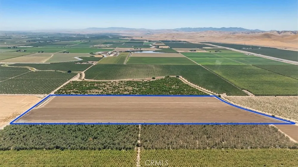 Schmidt Road Gustine, CA 95322