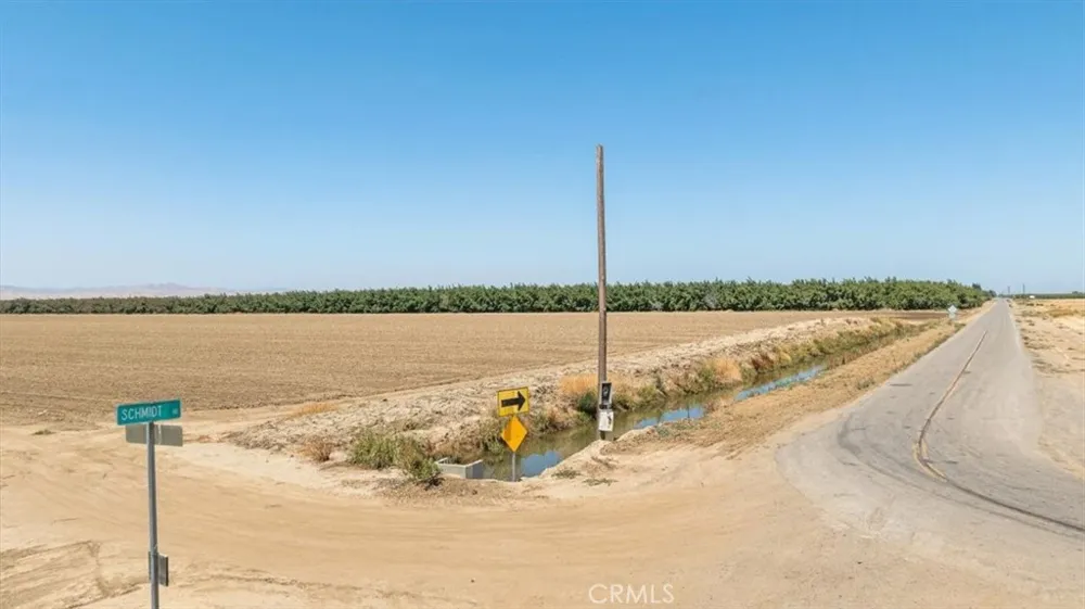 Schmidt Road Gustine, CA 95322