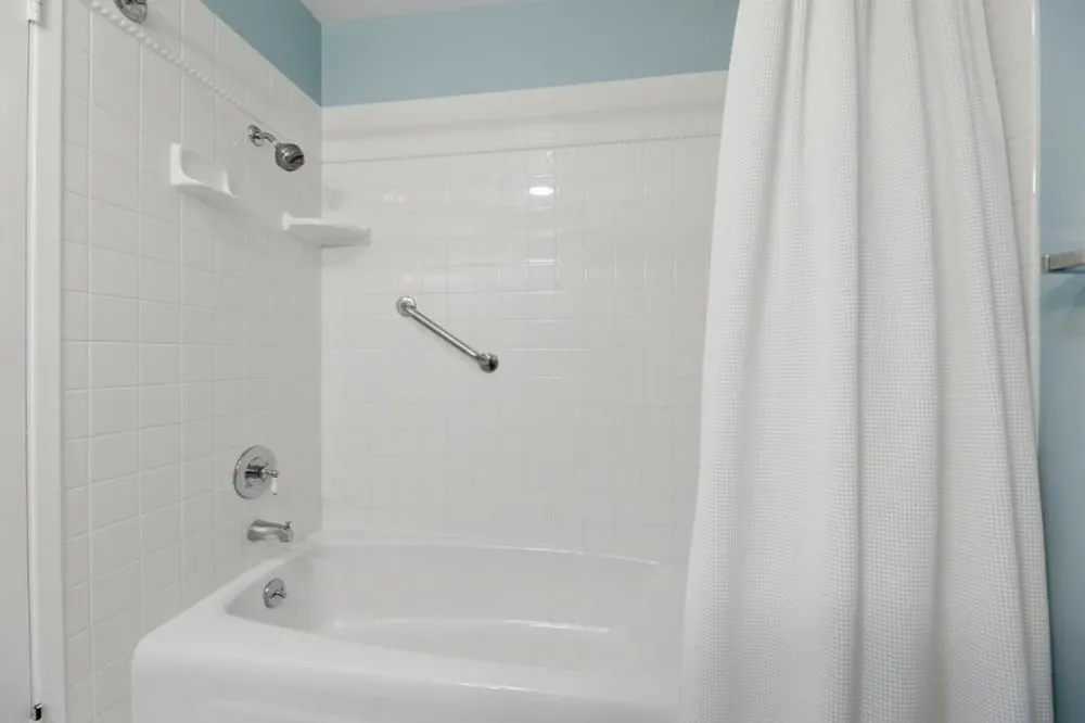 5081 Cribari Blfs San Jose, CA 95135