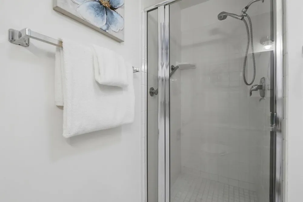 5081 Cribari Blfs San Jose, CA 95135