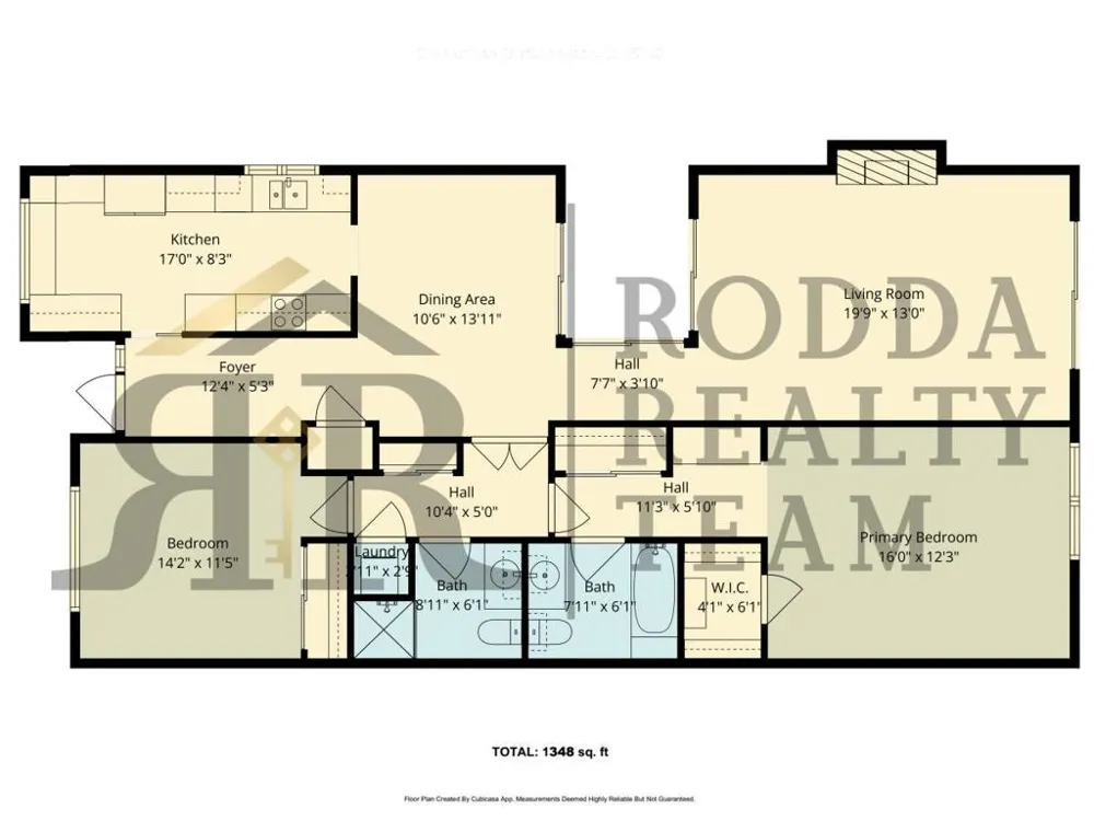 5081 Cribari Blfs San Jose, CA 95135