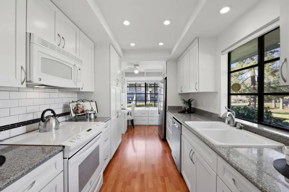 5081 Cribari Blfs San Jose, CA 95135