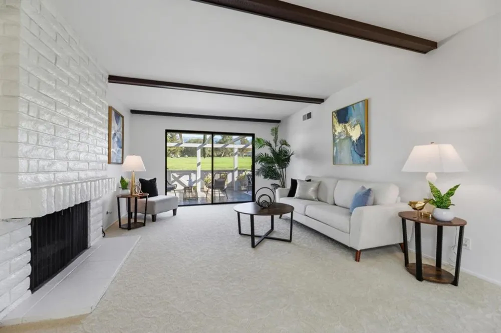 5081 Cribari Blfs San Jose, CA 95135