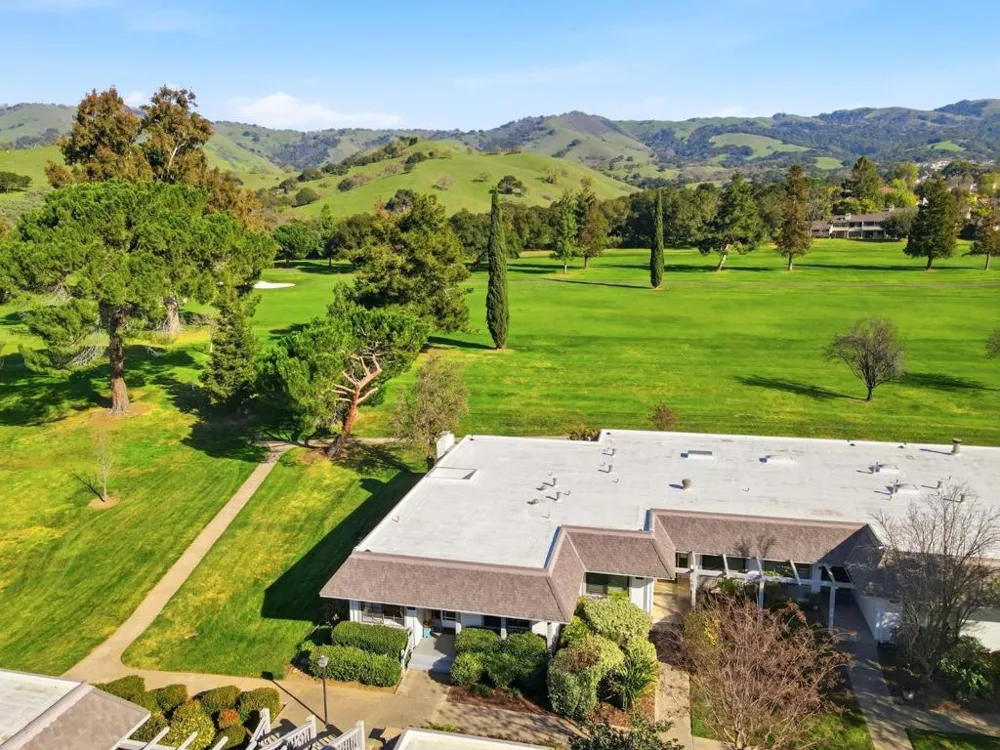 5081 Cribari Blfs San Jose, CA 95135