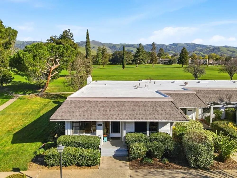 5081 Cribari Blfs San Jose, CA 95135