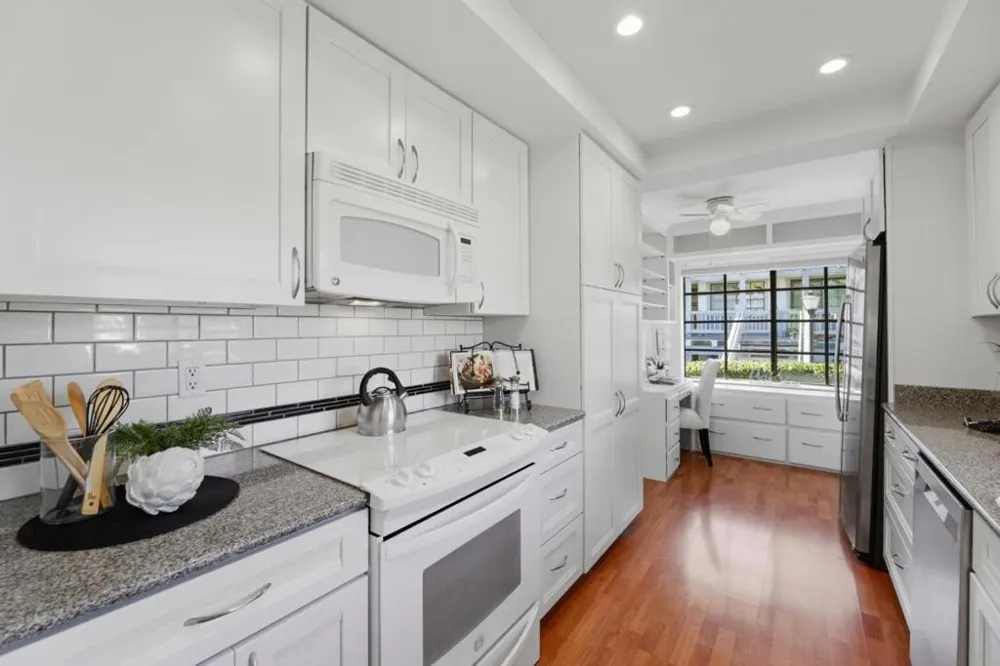 5081 Cribari Blfs San Jose, CA 95135
