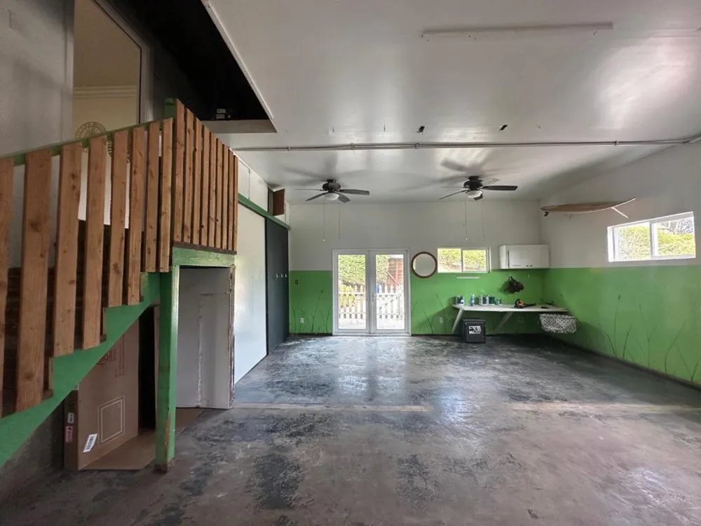 1790 Sunshine Valley Road Moss Beach, CA 94038