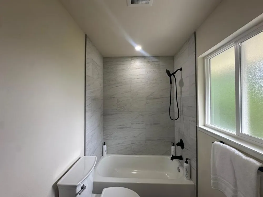 1790 Sunshine Valley Road Moss Beach, CA 94038