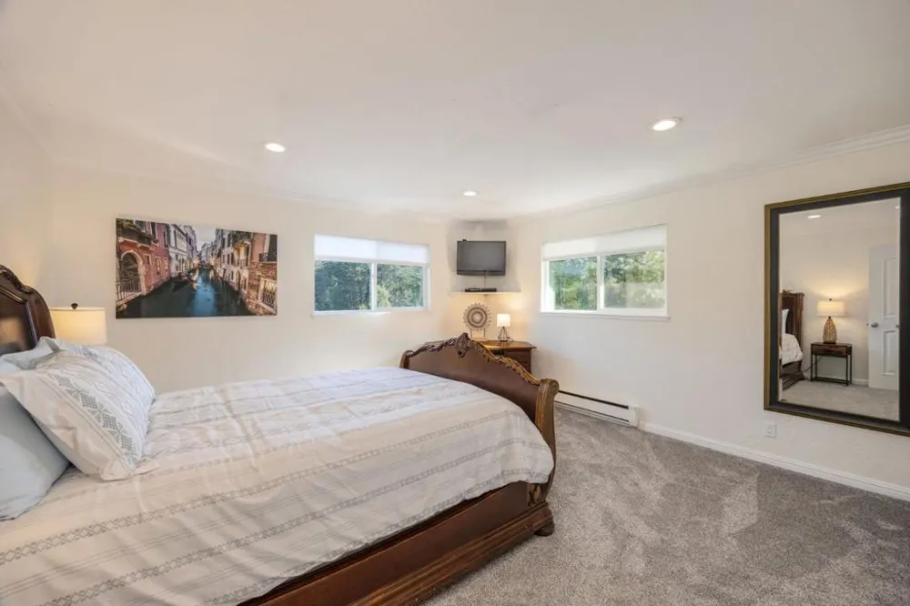 1790 Sunshine Valley Road Moss Beach, CA 94038