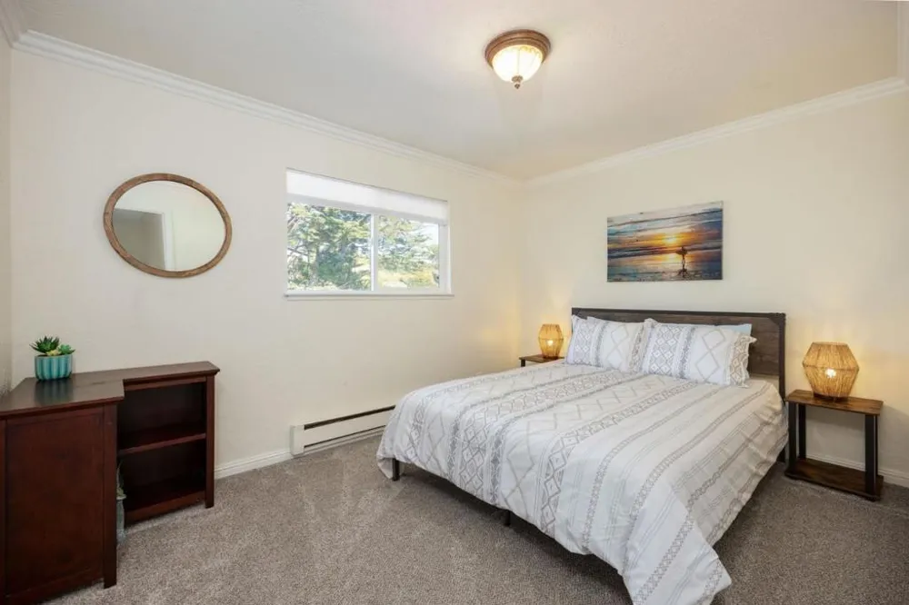 1790 Sunshine Valley Road Moss Beach, CA 94038
