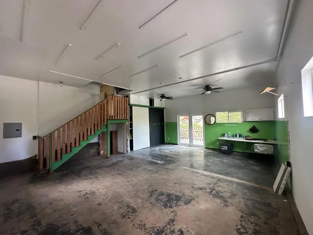 1790 Sunshine Valley Road Moss Beach, CA 94038