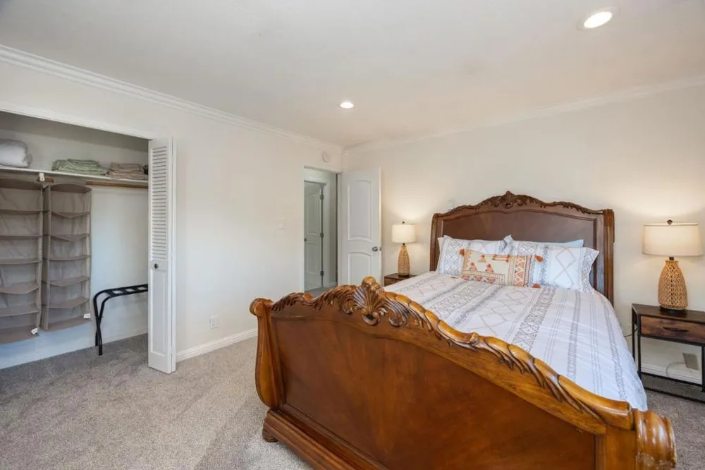 1790 Sunshine Valley Road Moss Beach, CA 94038