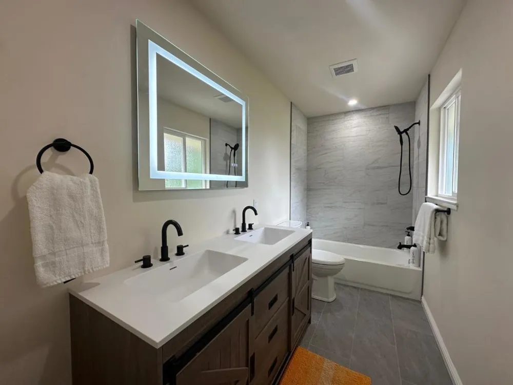 1790 Sunshine Valley Road Moss Beach, CA 94038