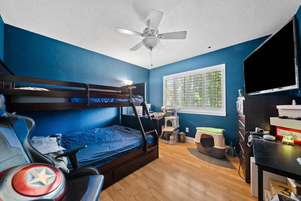 10820 Dutton Drive La Mesa, CA 91941