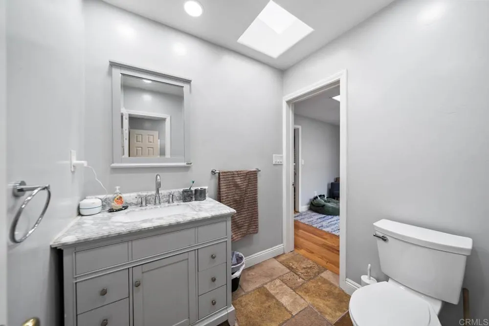 10820 Dutton Drive La Mesa, CA 91941