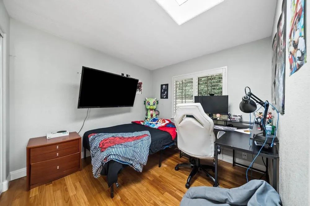 10820 Dutton Drive La Mesa, CA 91941