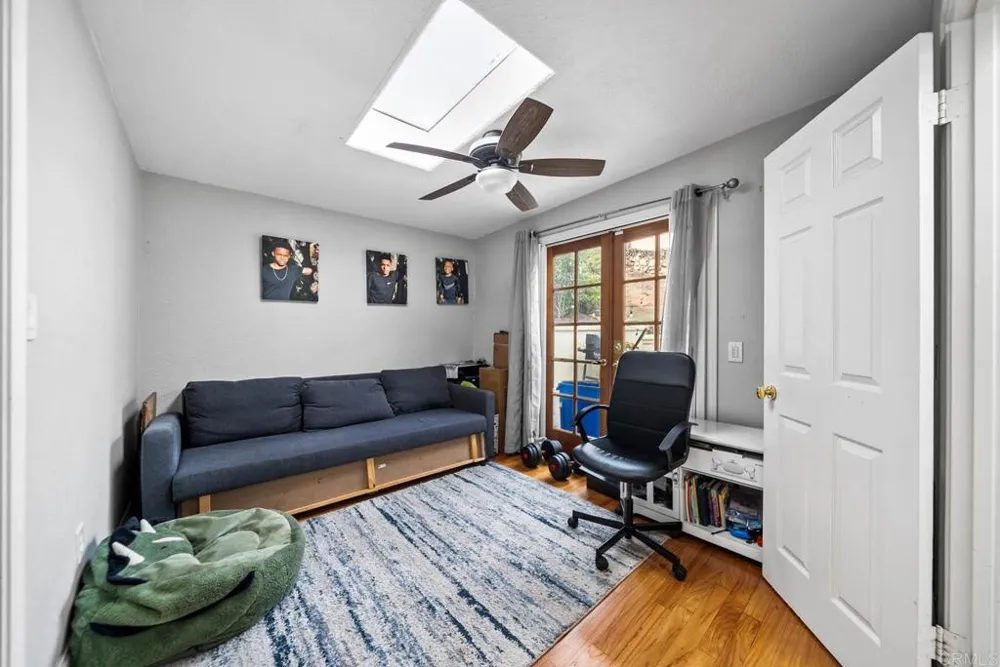10820 Dutton Drive La Mesa, CA 91941