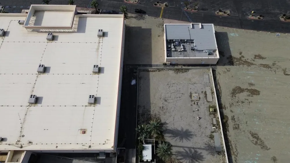 1 California Highway 111 La Quinta, CA 92253