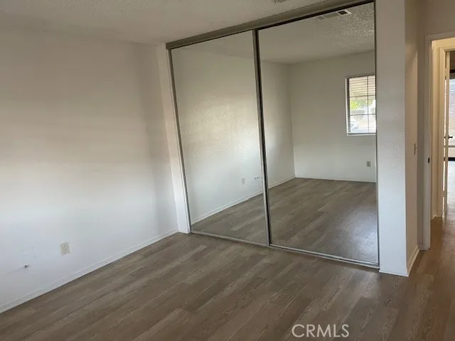 743 VIA LINDA DRIVE Hemet, CA 92545